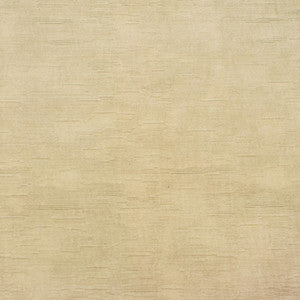 F3068 Sandstorm by Greenhouse Fabric
