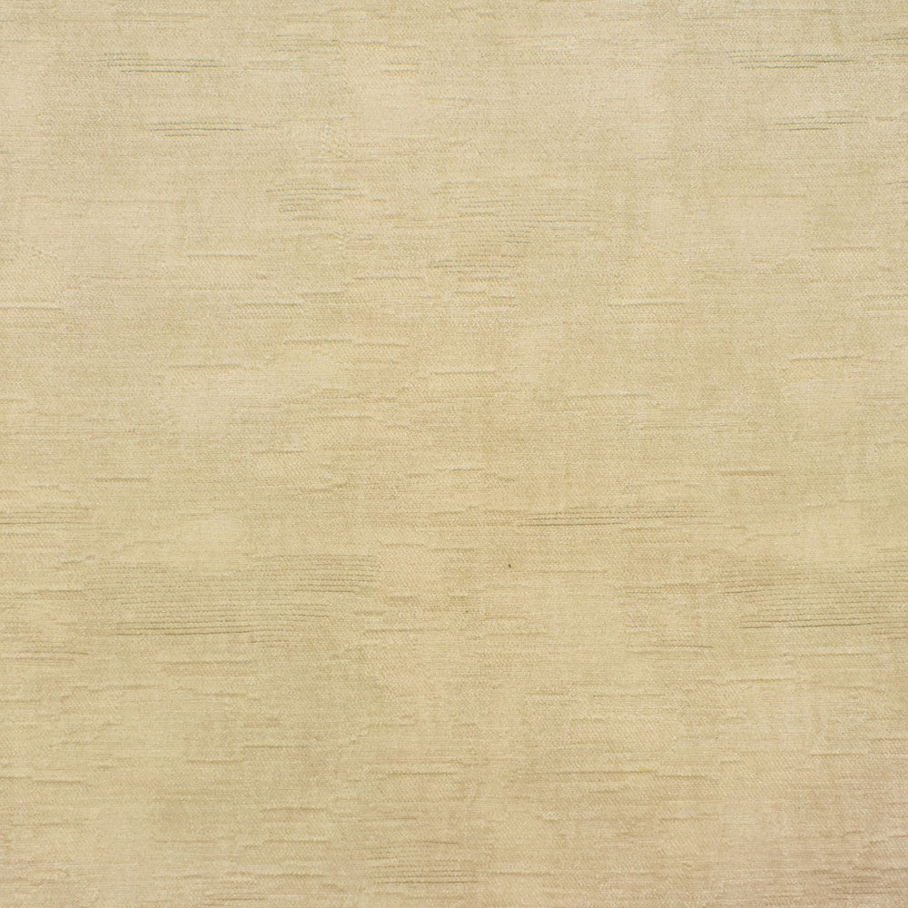 F3068 Sandstorm by Greenhouse Fabric 92% Polyester, 8% Nylon, Backing: 100% Acrylic China 150,000 double rubs </p><p>Repeat: None 54" - Fabric Carolina -