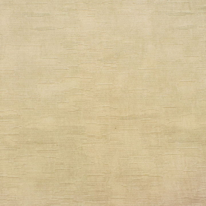F3068 Sandstorm by Greenhouse Fabric 92% Polyester, 8% Nylon, Backing: 100% Acrylic China 150,000 double rubs </p><p>Repeat: None 54" - Fabric Carolina -