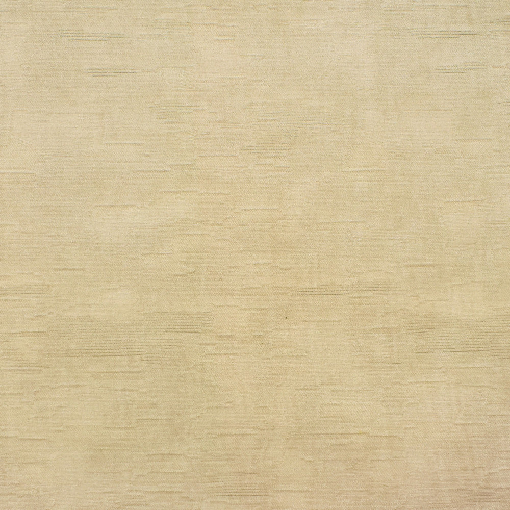 F3068 Sandstorm by Greenhouse Fabric 92% Polyester, 8% Nylon, Backing: 100% Acrylic China 150,000 </p><p>Repeat: None 54" - Fabric Carolina -
