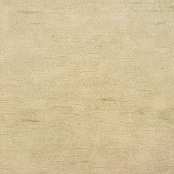 F3068 Sandstorm by Greenhouse Fabric 92% Polyester, 8% Nylon, Backing: 100% Acrylic China 150,000 </p><p>Repeat: None 54" - Fabric Carolina -