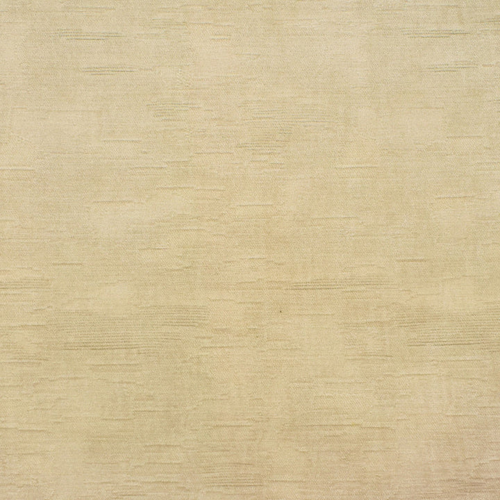 F3068 Sandstorm by Greenhouse Designer Fabric 92% Polyester, 8% Nylon, Backing: 100% Acrylic China 150,000 </p><p>Repeat: None 54" - Swanky Fabrics -