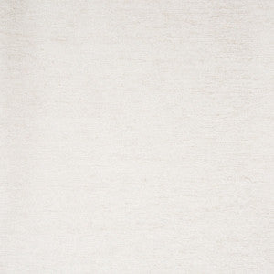 F3069 Mirage by Greenhouse Fabric