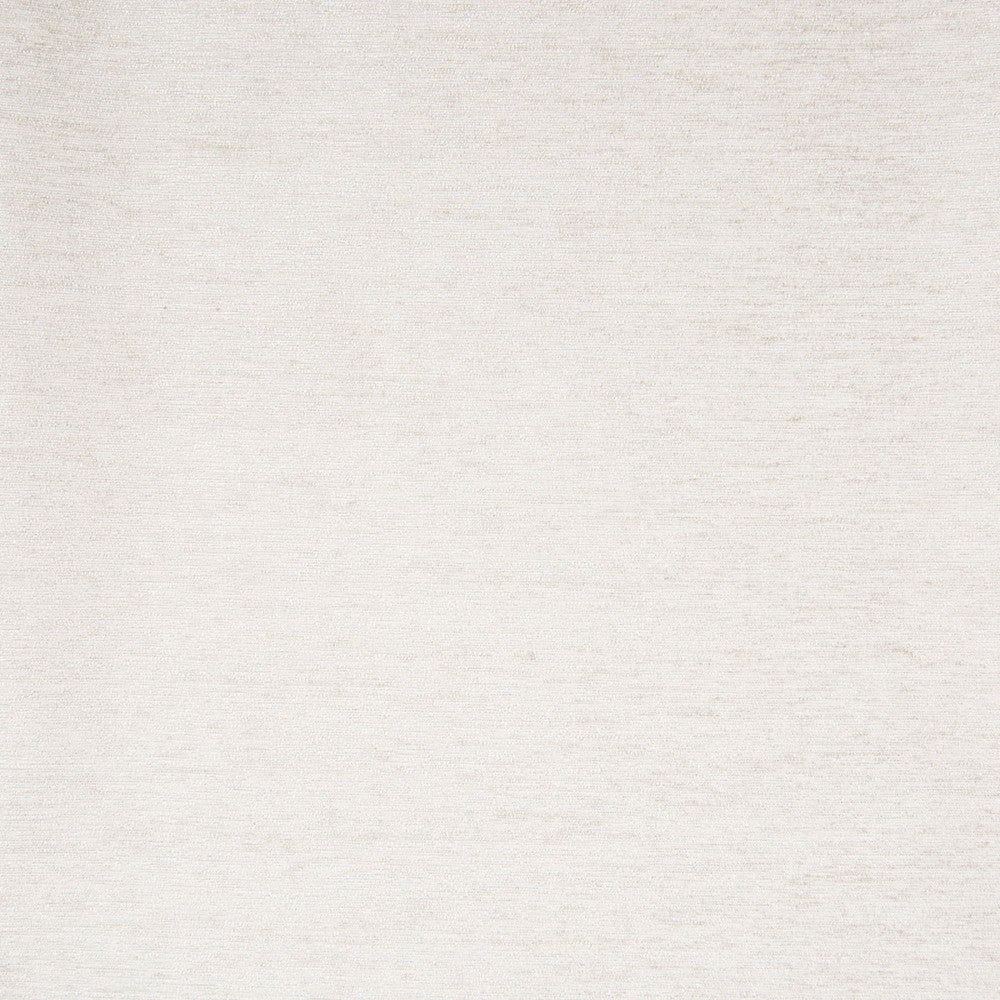 F3069 Mirage by Greenhouse Fabric 65% Polyester, 35% Viscose China 60,000 double rubs </p><p>Repeat: No Definite Repeat 56" - Fabric Carolina -