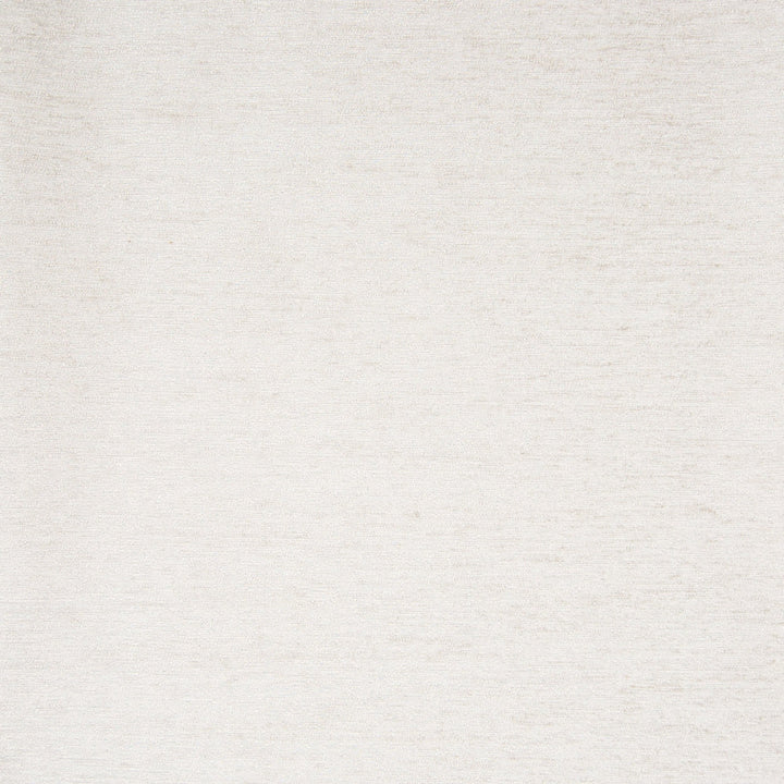 F3069 Mirage by Greenhouse Fabric 65% Polyester, 35% Viscose China 60,000 double rubs </p><p>Repeat: No Definite Repeat 56" - Fabric Carolina -