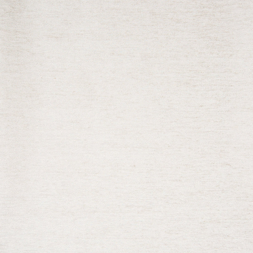 F3069 Mirage by Greenhouse Fabric 65% Polyester, 35% Viscose China 60,000 </p><p>Repeat: No Definite Repeat 56" - Fabric Carolina -