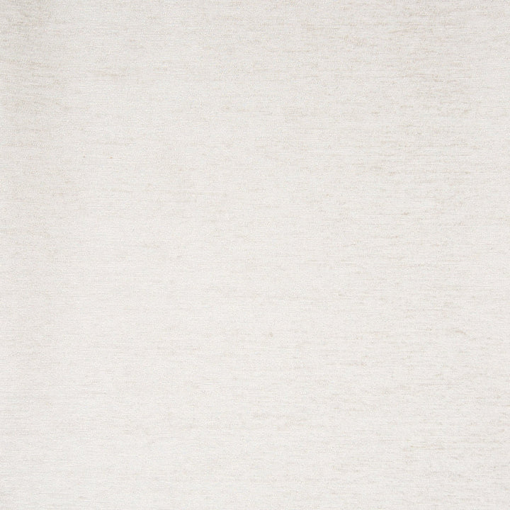 F3069 Mirage by Greenhouse Fabric 65% Polyester, 35% Viscose China 60,000 </p><p>Repeat: No Definite Repeat 56" - Fabric Carolina -