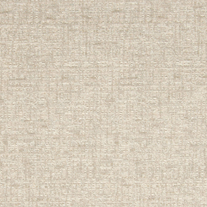 F3070 Cornsilk by Greenhouse Designer Fabric 100% Polyester, Backing: 100% Acrylic China 80,000 double rubs </p><p>Repeat: None 57" - Swanky Fabrics -