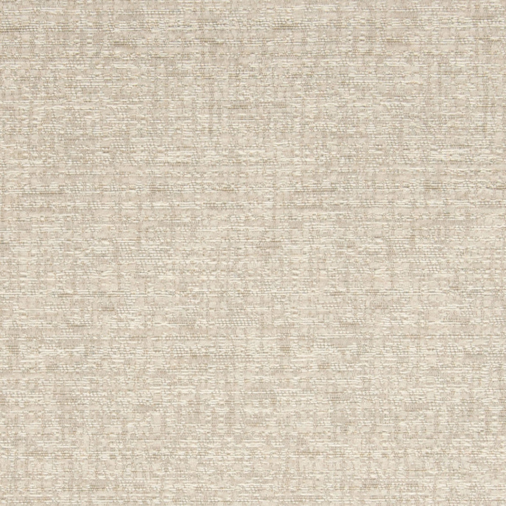 F3070 Cornsilk by Greenhouse Fabric 100% Polyester, Backing: 100% Acrylic China 80,000 </p><p>Repeat: None 57" - Fabric Carolina -