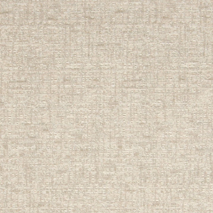 F3070 Cornsilk by Greenhouse Fabric 100% Polyester, Backing: 100% Acrylic China 80,000 </p><p>Repeat: None 57" - Fabric Carolina -