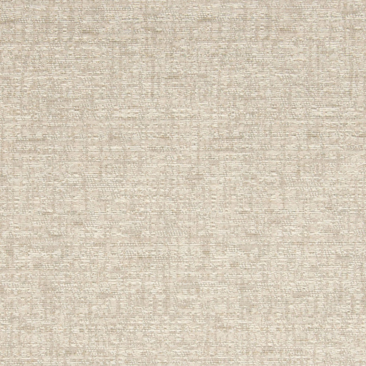 F3070 Cornsilk by Greenhouse Designer Fabric 100% Polyester, Backing: 100% Acrylic China 80,000 </p><p>Repeat: None 57" - Swanky Fabrics -