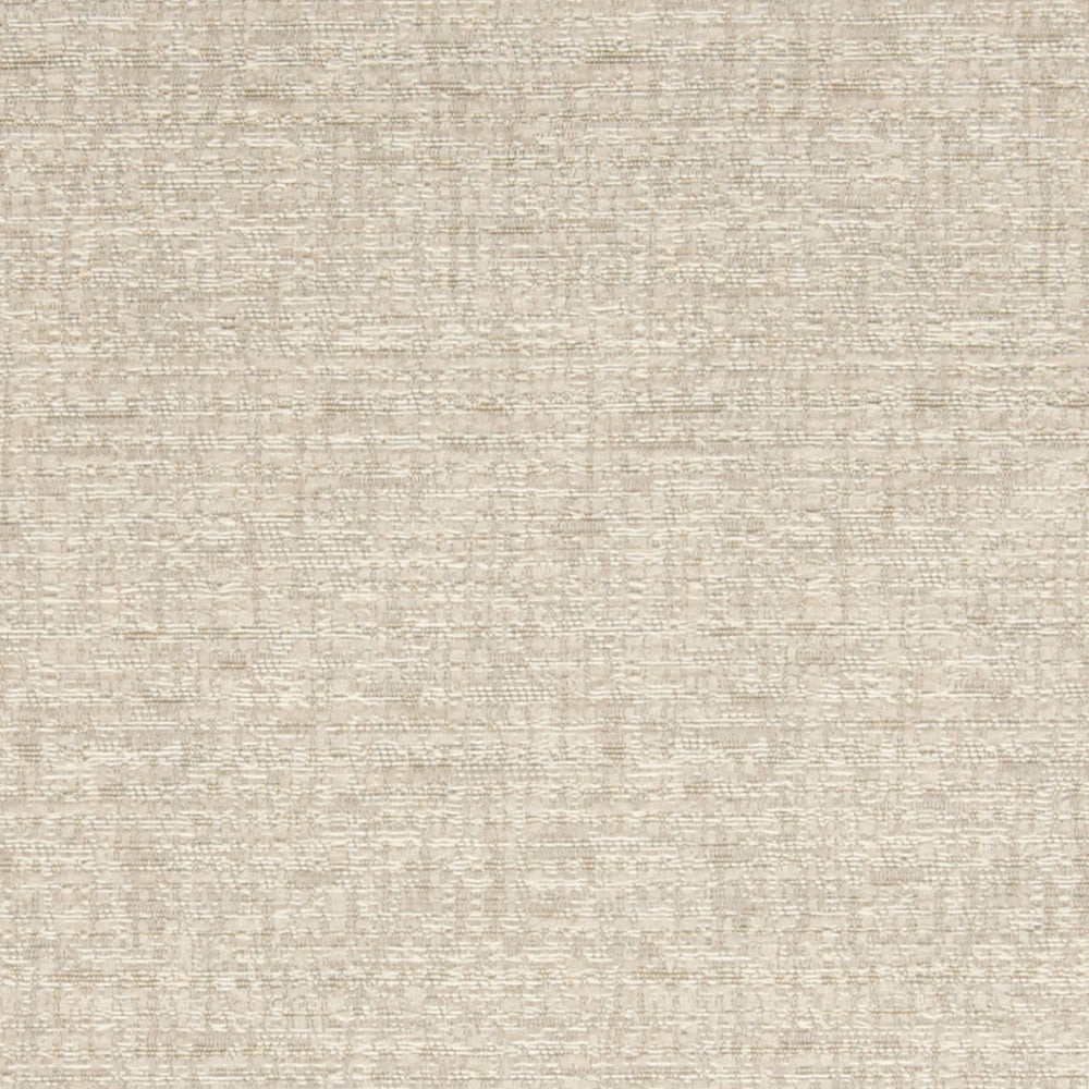 F3070 Cornsilk by Greenhouse Fabric 100% Polyester, Backing: 100% Acrylic China 80,000 double rubs </p><p>Repeat: None 57" - Fabric Carolina -