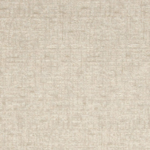 F3070 Cornsilk by Greenhouse Fabric