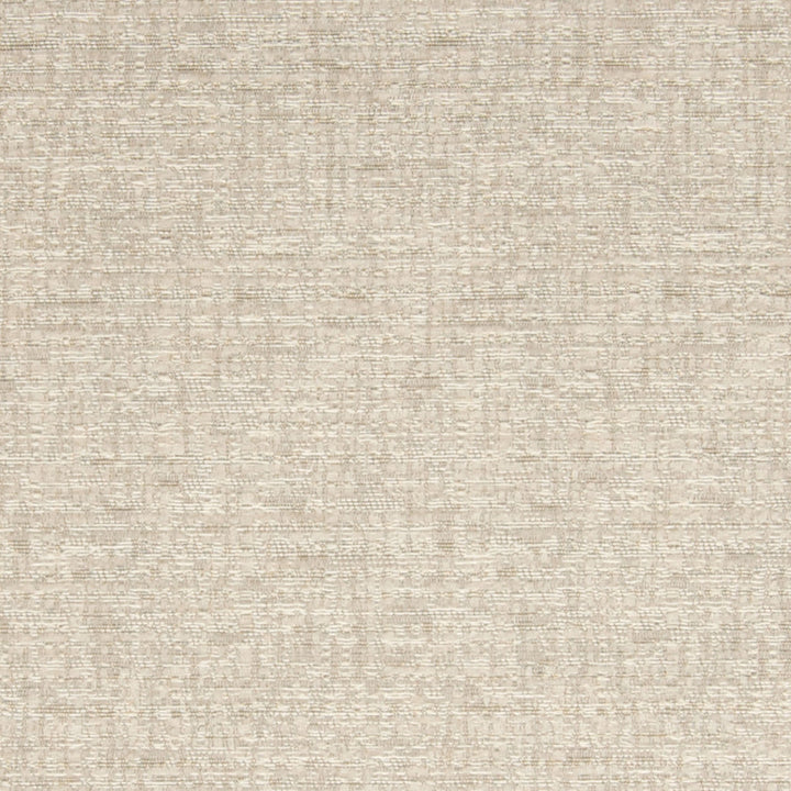 F3070 Cornsilk by Greenhouse Fabric 100% Polyester, Backing: 100% Acrylic China 80,000 double rubs </p><p>Repeat: None 57" - Fabric Carolina -