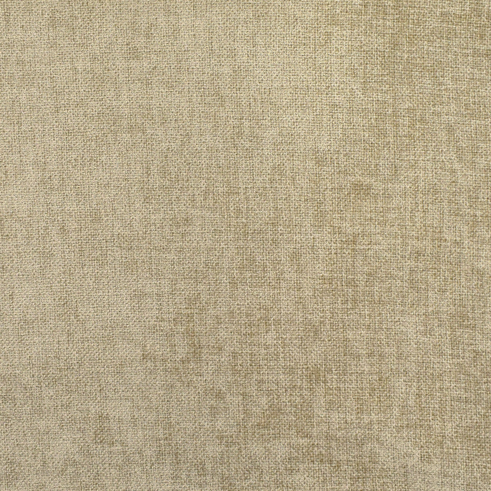 F3071 Snow by Greenhouse Fabric 82% Polyester, 18% Rayon China 60,000 double rubs </p><p>Repeat: None 56" - Fabric Carolina -
