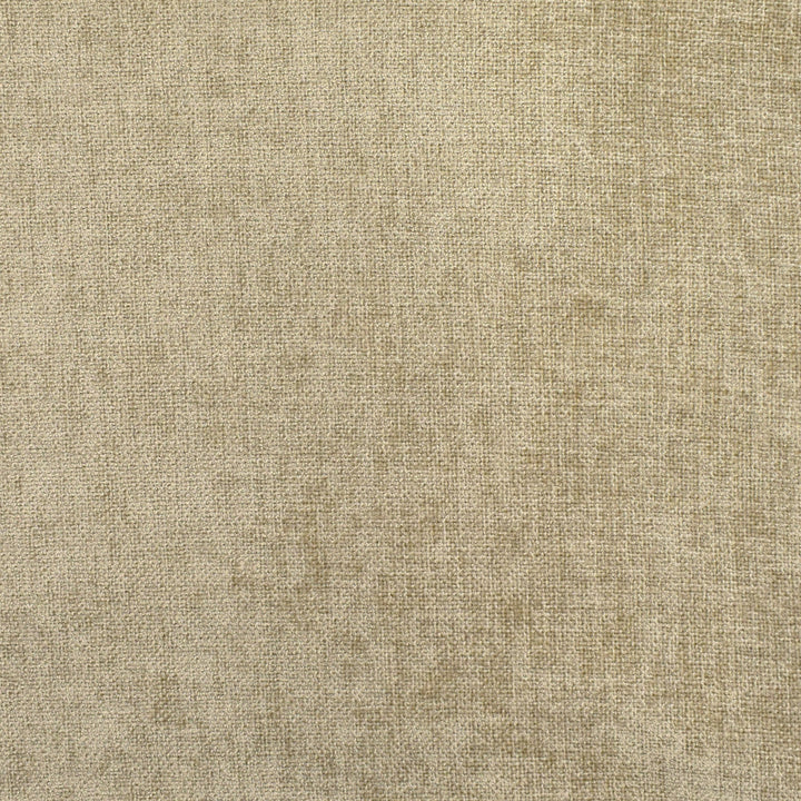 F3071 Snow by Greenhouse Fabric 82% Polyester, 18% Rayon China 60,000 double rubs </p><p>Repeat: None 56" - Fabric Carolina -