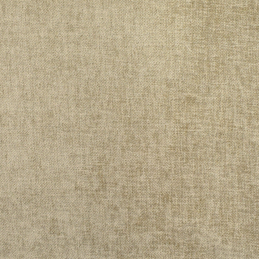 F3071 Snow by Greenhouse Fabric 82% Polyester, 18% Rayon China 60,000 </p><p>Repeat: None 56" - Fabric Carolina -