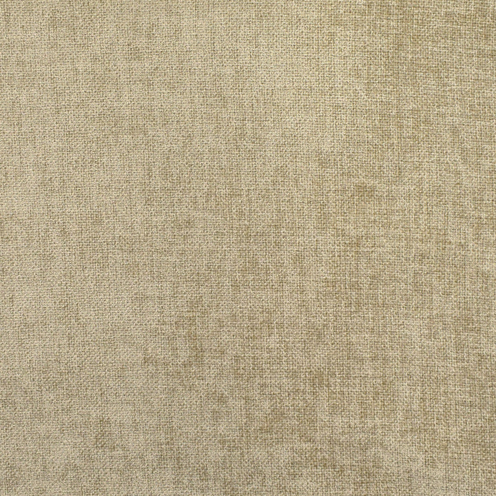 F3071 Snow by Greenhouse Designer Fabric 82% Polyester, 18% Rayon China 60,000 double rubs </p><p>Repeat: None 56" - Swanky Fabrics -