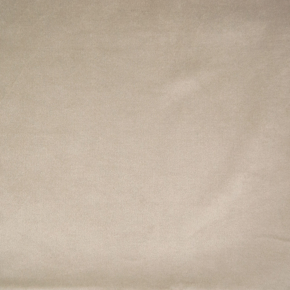 F3072 Linen by Greenhouse Fabric 100% Polyester China 28,000 double rubs </p><p>Repeat: None 57" - Fabric Carolina -