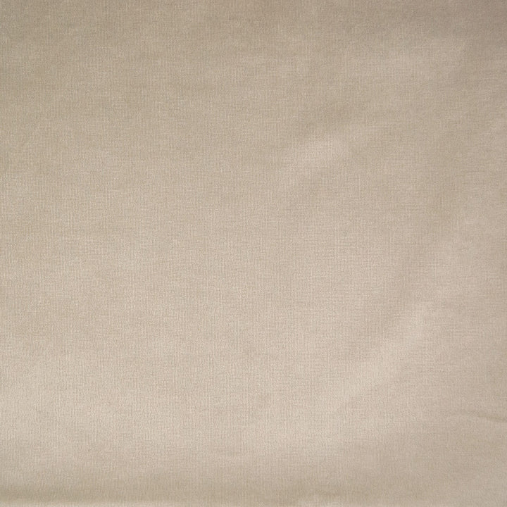 F3072 Linen by Greenhouse Fabric 100% Polyester China 28,000 double rubs </p><p>Repeat: None 57" - Fabric Carolina -