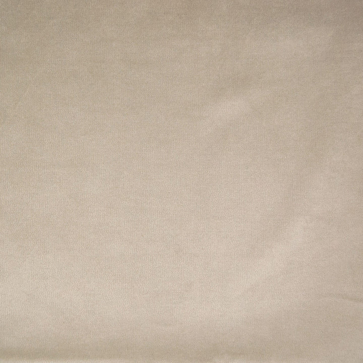F3072 Linen by Greenhouse Designer Fabric E82: Value Performance 100% Polyester China 28,000 double rubs Endurepel </p><p>Repeat: None 57" - Swanky Fabrics -