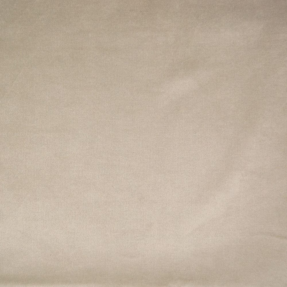 F3072 Linen by Greenhouse Fabric 100% Polyester China 28,000 </p><p>Repeat: None 57" - Fabric Carolina -