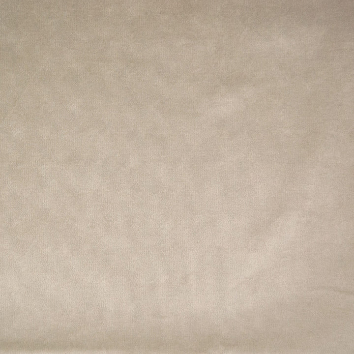 F3072 Linen by Greenhouse Fabric 100% Polyester China 28,000 </p><p>Repeat: None 57" - Fabric Carolina -