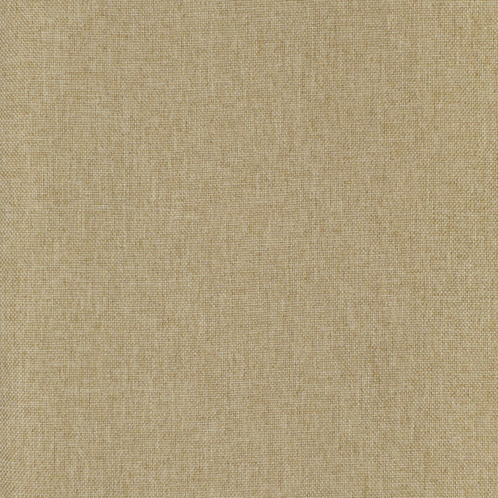 F3073 Dune by Greenhouse Fabric 100% Polyester China 100,000 </p><p>Repeat: None 57" - Fabric Carolina -