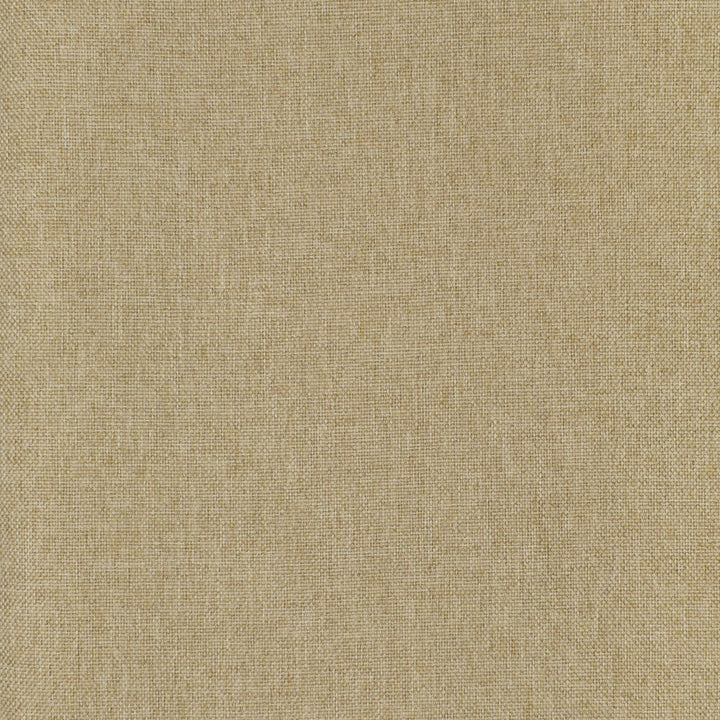 F3073 Dune by Greenhouse Fabric 100% Polyester China 100,000 </p><p>Repeat: None 57" - Fabric Carolina -