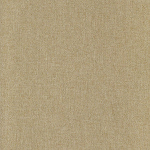 F3073 Dune by Greenhouse Fabric