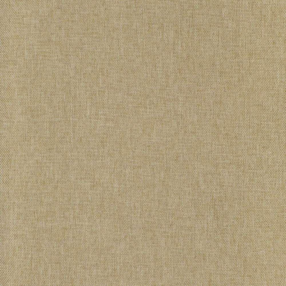 F3073 Dune by Greenhouse Fabric E82: Value Performance 100% Polyester China 100,000 double rubs Endurepel </p><p>Repeat: None 57" - Fabric Carolina -