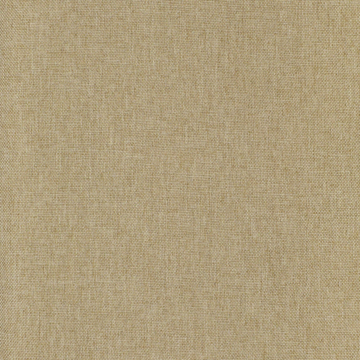F3073 Dune by Greenhouse Fabric E82: Value Performance 100% Polyester China 100,000 double rubs Endurepel </p><p>Repeat: None 57" - Fabric Carolina -