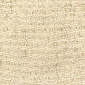 F3074 Natural by Greenhouse Fabric