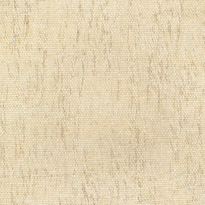 F3074 Natural by Greenhouse Designer Fabric 100% Polyester, Backing: 100% Acrylic China 50,000 </p><p>Repeat: None 56" - Swanky Fabrics -