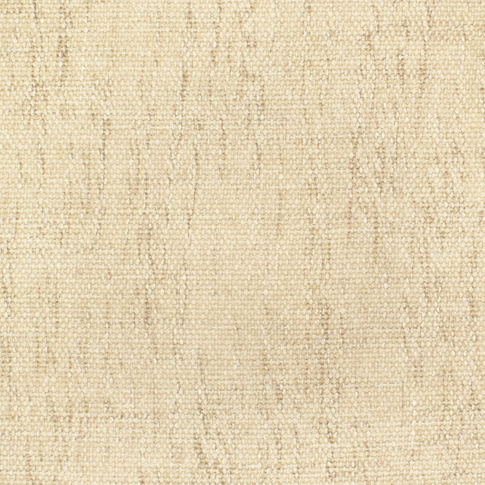 F3074 Natural by Greenhouse Fabric 100% Polyester, Backing: 100% Acrylic China 50,000 double rubs </p><p>Repeat: None 56" - Fabric Carolina -
