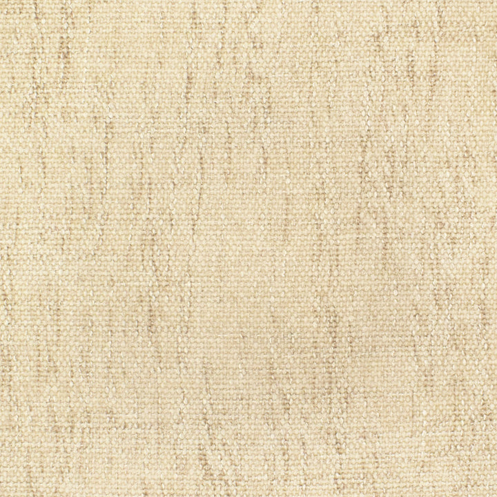 F3074 Natural by Greenhouse Fabric E95: Performance 100% Polyester, Backing: 100% Acrylic China 50,000 double rubs Endurepel </p><p>Repeat: None 56" - Fabric Carolina -