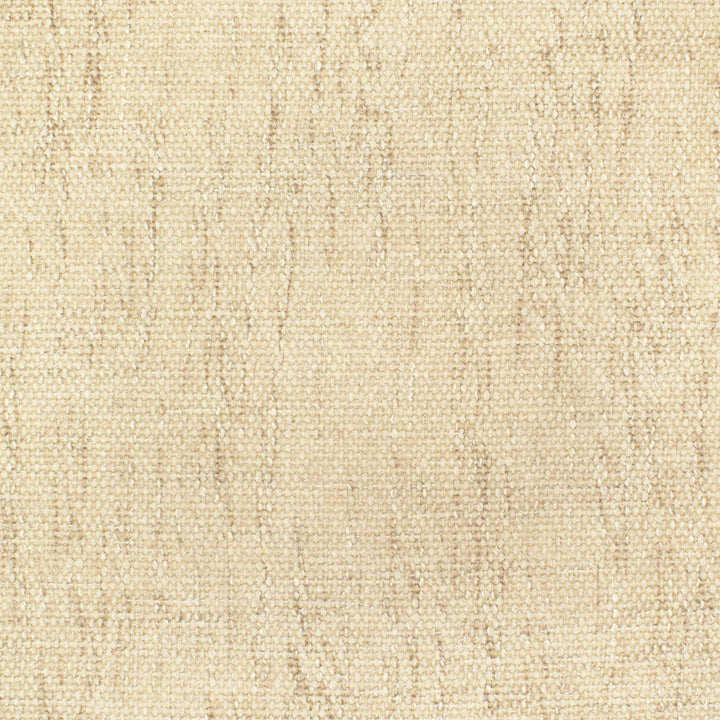 F3074 Natural by Greenhouse Designer Fabric 100% Polyester, Backing: 100% Acrylic China 50,000 double rubs </p><p>Repeat: None 56" - Swanky Fabrics -