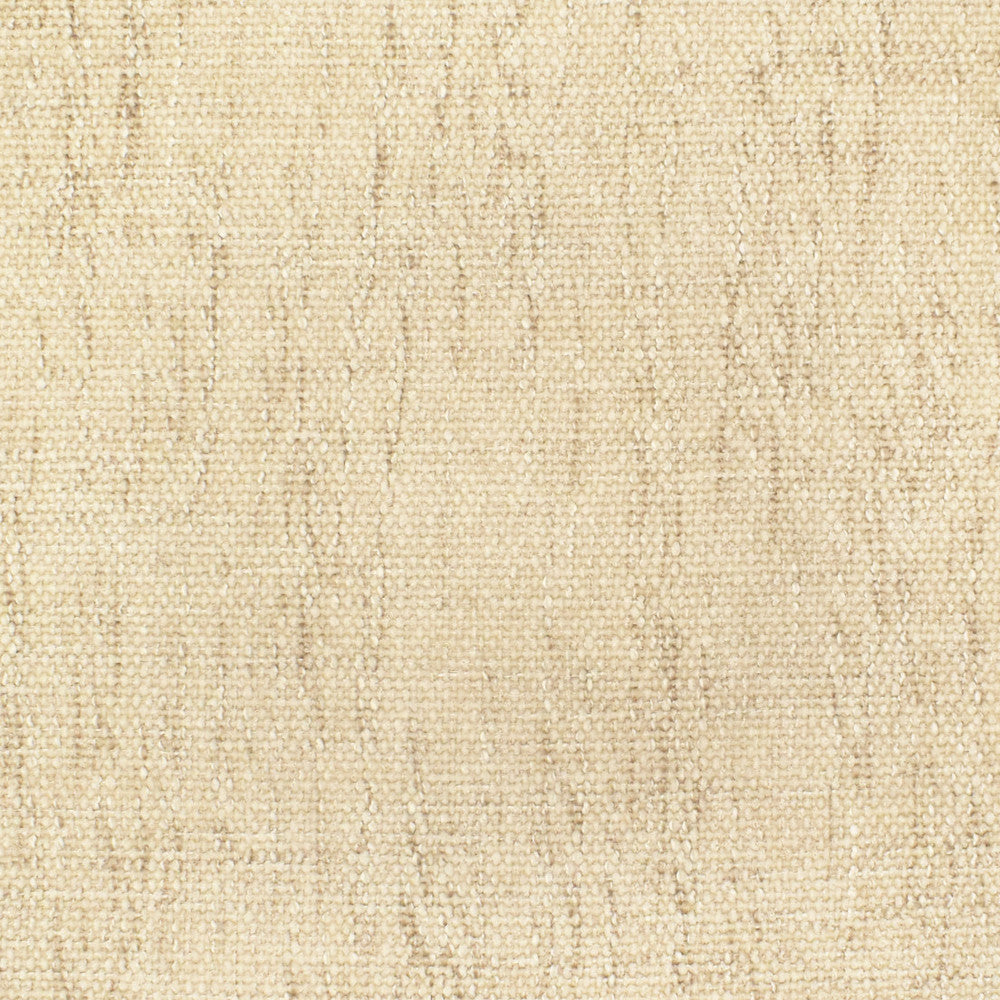 F3074 Natural by Greenhouse Fabric 100% Polyester, Backing: 100% Acrylic China 50,000 </p><p>Repeat: None 56" - Fabric Carolina -