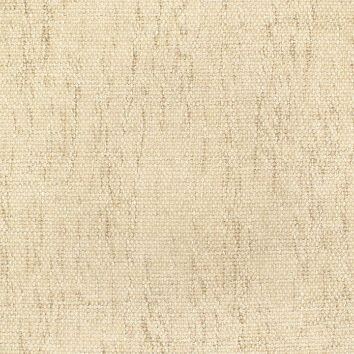 F3074 Natural by Greenhouse Fabric 100% Polyester, Backing: 100% Acrylic China 50,000 </p><p>Repeat: None 56" - Fabric Carolina -