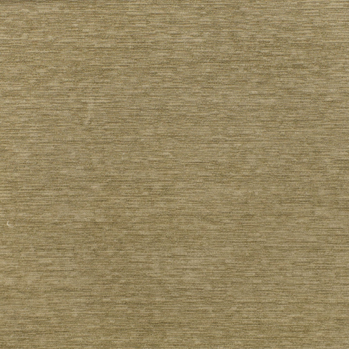 F3075 Stucco by Greenhouse Designer Fabric 100% Polyester, Backing: 100% Acrylic China 50,000 double rubs </p><p>Repeat: None 55" - Swanky Fabrics -