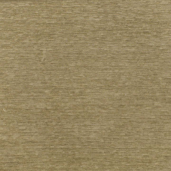 F3075 Stucco by Greenhouse Fabric 100% Polyester, Backing: 100% Acrylic China 50,000 double rubs </p><p>Repeat: None 55" - Fabric Carolina -