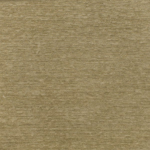 F3075 Stucco by Greenhouse Fabric