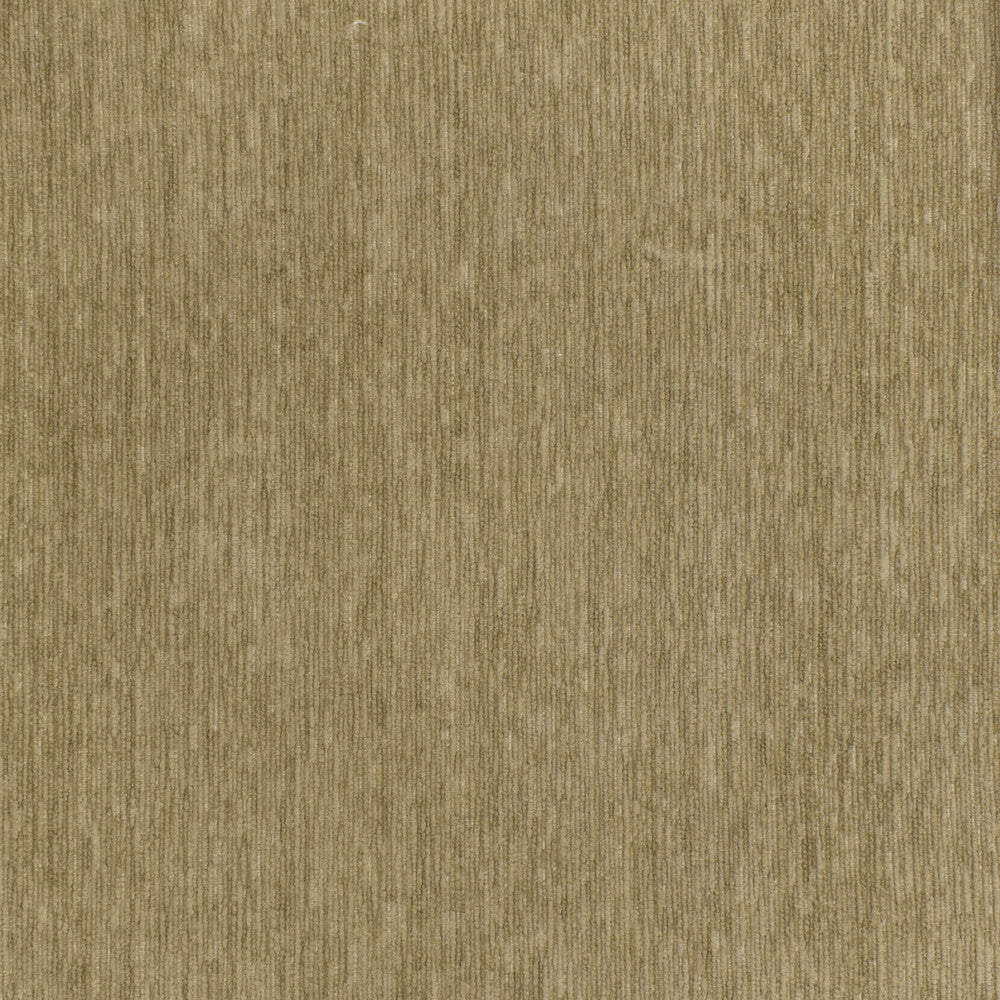 F3075 Stucco by Greenhouse Fabric E95: Performance 100% Polyester, Backing: 100% Acrylic China 50,000 double rubs Endurepel </p><p>Repeat: None 55" - Fabric Carolina -
