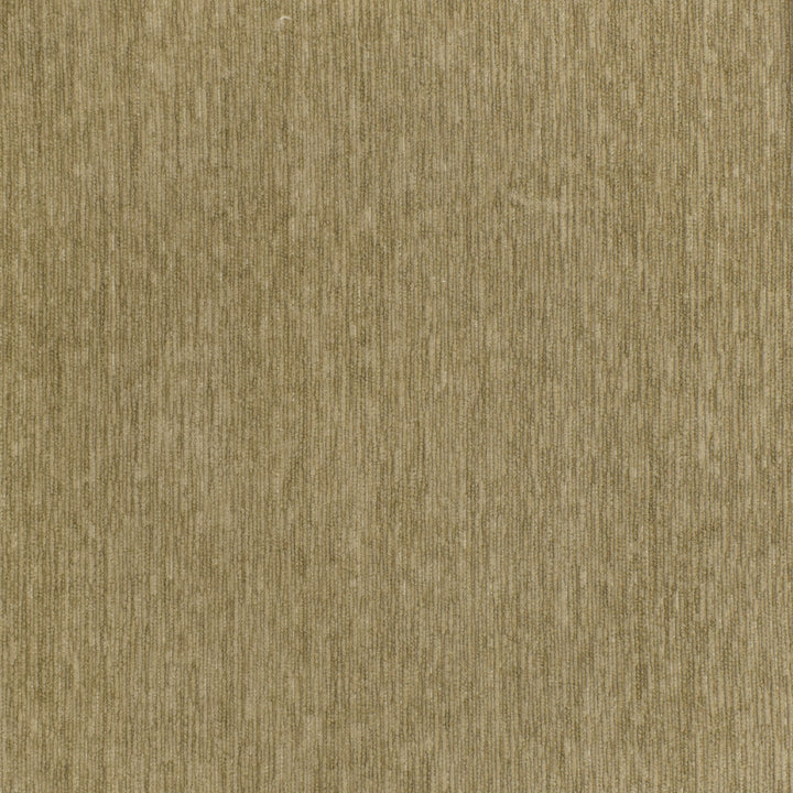 F3075 Stucco by Greenhouse Fabric E95: Performance 100% Polyester, Backing: 100% Acrylic China 50,000 double rubs Endurepel </p><p>Repeat: None 55" - Fabric Carolina -