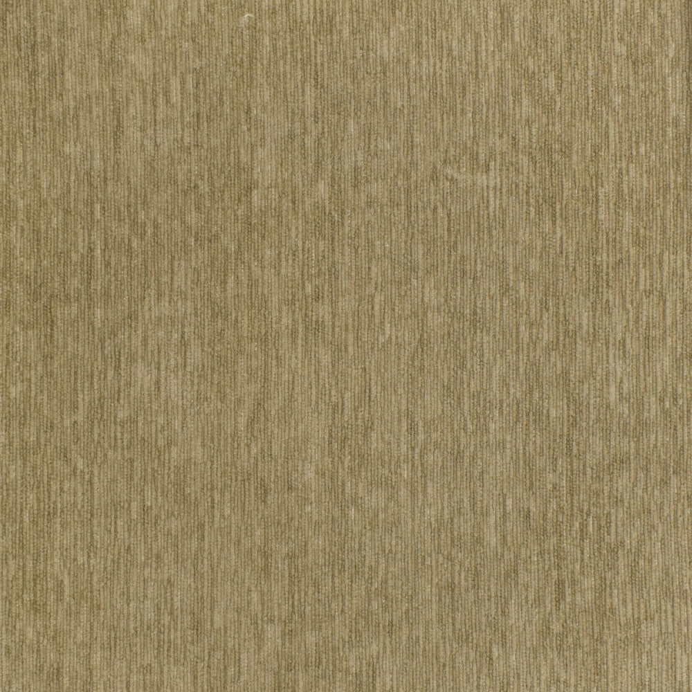 F3075 Stucco by Greenhouse Fabric 100% Polyester, Backing: 100% Acrylic China 50,000 </p><p>Repeat: None 55" - Fabric Carolina -