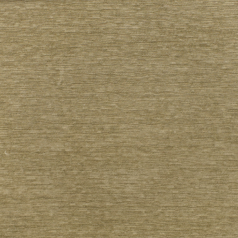 F3075 Stucco by Greenhouse Fabric 100% Polyester, Backing: 100% Acrylic China 50,000 double rubs </p><p>Repeat: None 55" - Fabric Carolina -