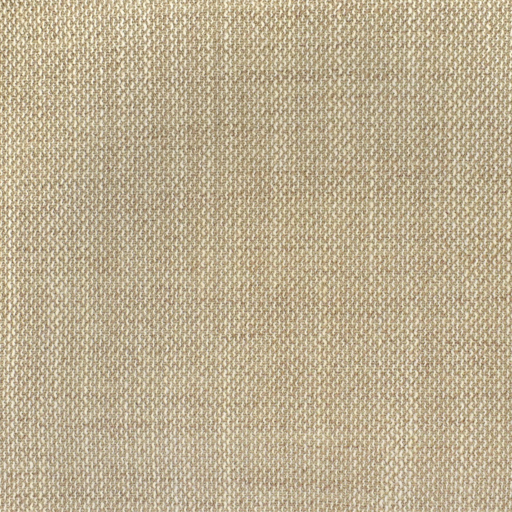 F3076 Vanilla by Greenhouse Designer Fabric 100% Polyester China 63,000 </p><p>Repeat: None 56" - Swanky Fabrics -