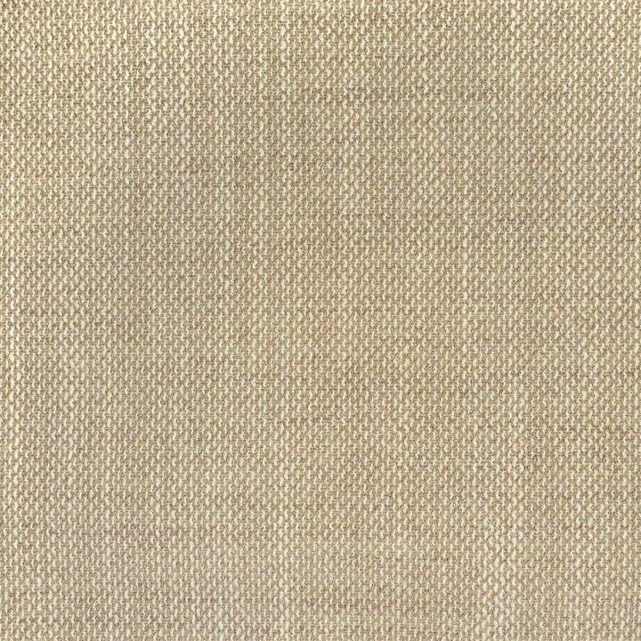 F3076 Vanilla by Greenhouse Designer Fabric 100% Polyester China 63,000 </p><p>Repeat: None 56" - Swanky Fabrics -