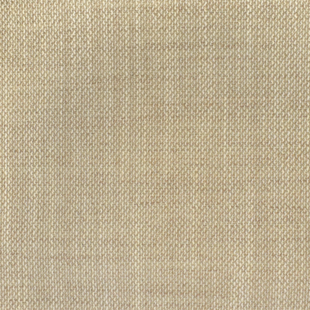 F3076 Vanilla by Greenhouse Fabric 100% Polyester China 63,000 </p><p>Repeat: None 56" - Fabric Carolina -