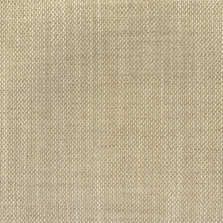 F3076 Vanilla by Greenhouse Fabric 100% Polyester China 63,000 </p><p>Repeat: None 56" - Fabric Carolina -